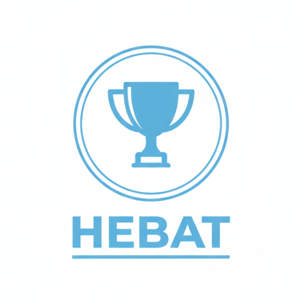 Hebat