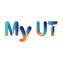 MyUT